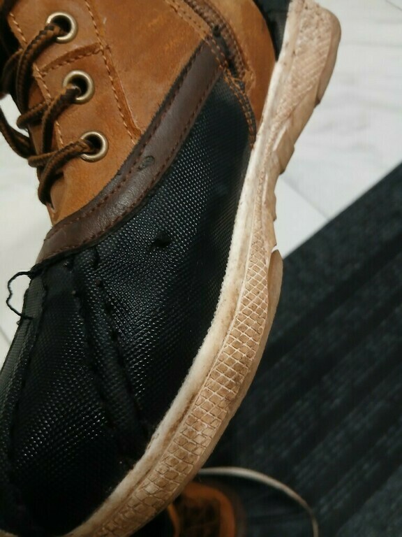 undefined, отзывы покупателей, фото 6