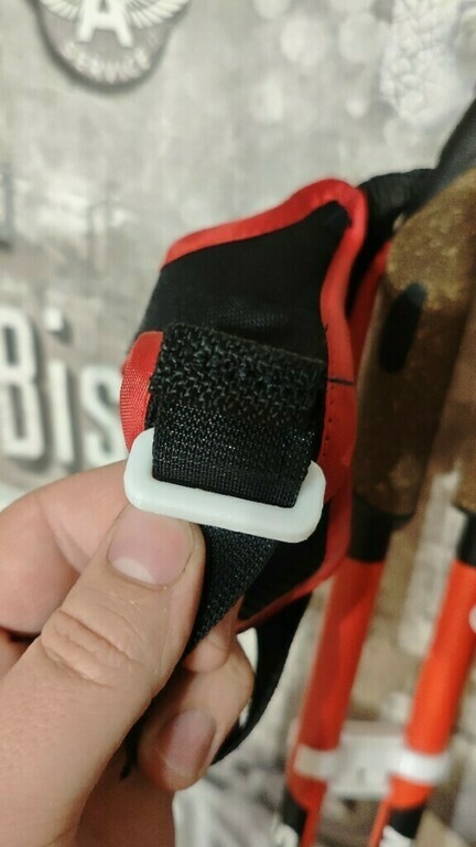 undefined, отзывы покупателей, фото 1