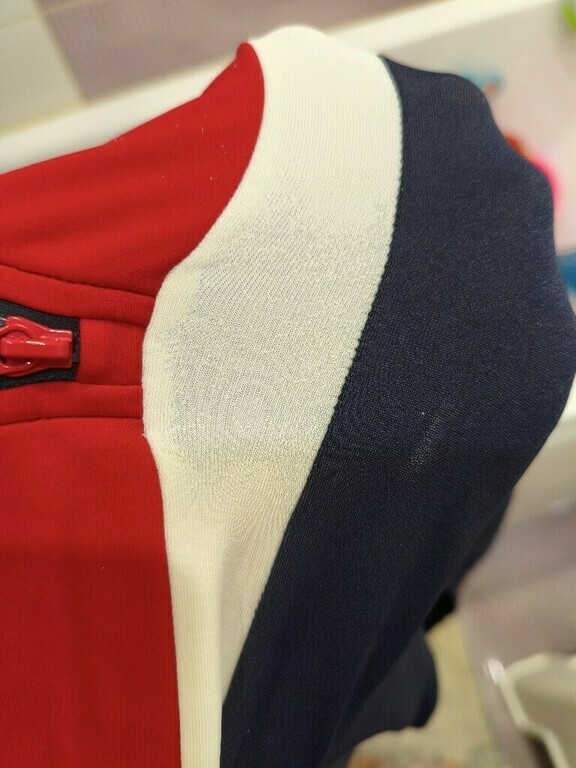 undefined, отзывы покупателей, фото 1