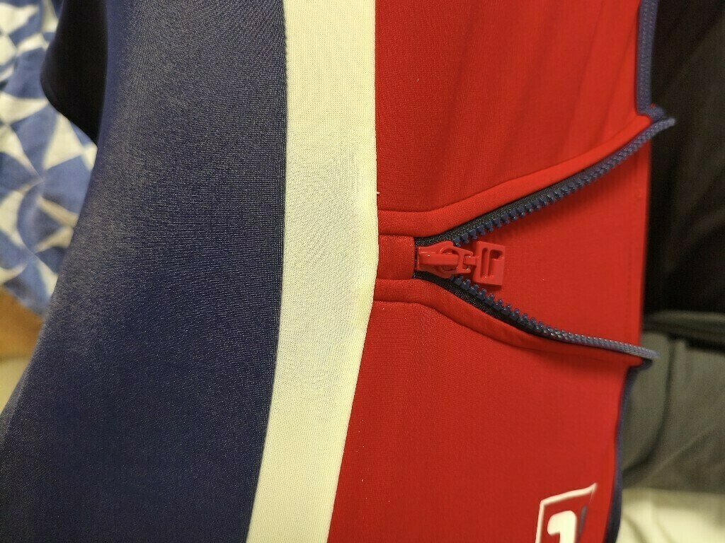 undefined, отзывы покупателей, фото 2