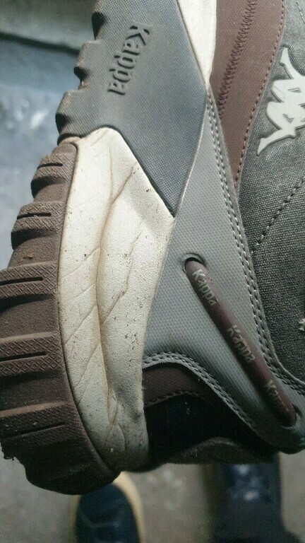 undefined, отзывы покупателей, фото 1