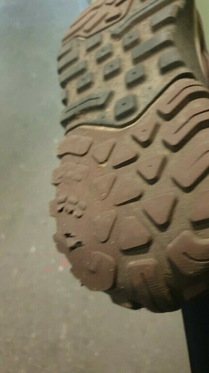 undefined, отзывы покупателей, фото 2