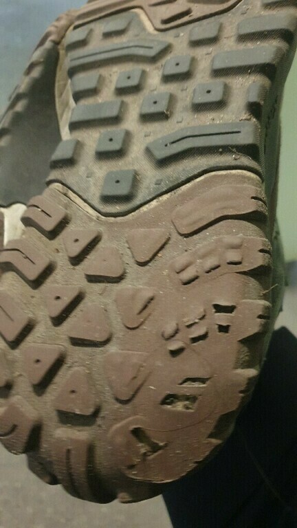 undefined, отзывы покупателей, фото 3