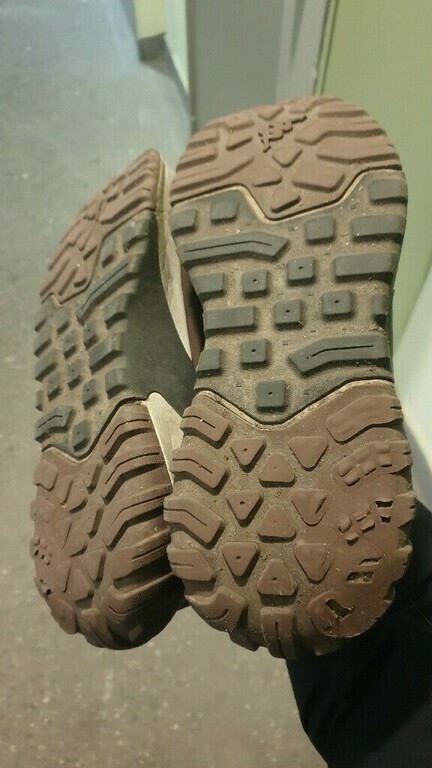 undefined, отзывы покупателей, фото 4