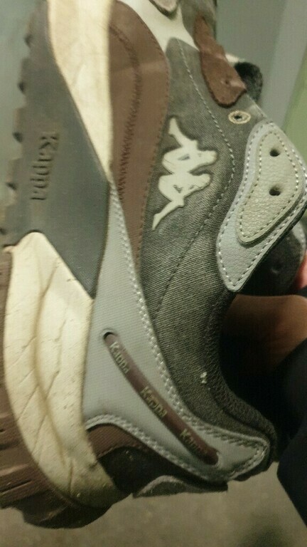 undefined, отзывы покупателей, фото 5