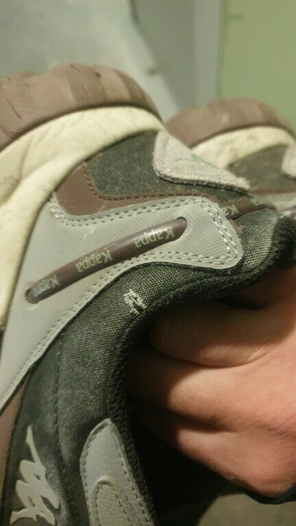 undefined, отзывы покупателей, фото 6