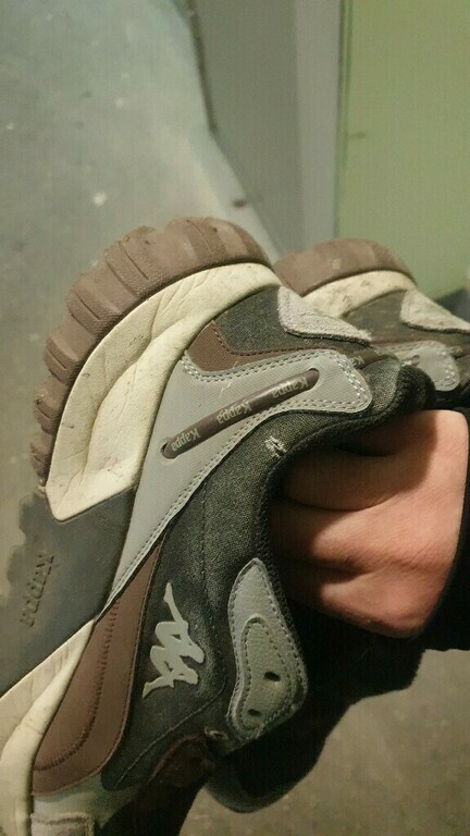 undefined, отзывы покупателей, фото 7