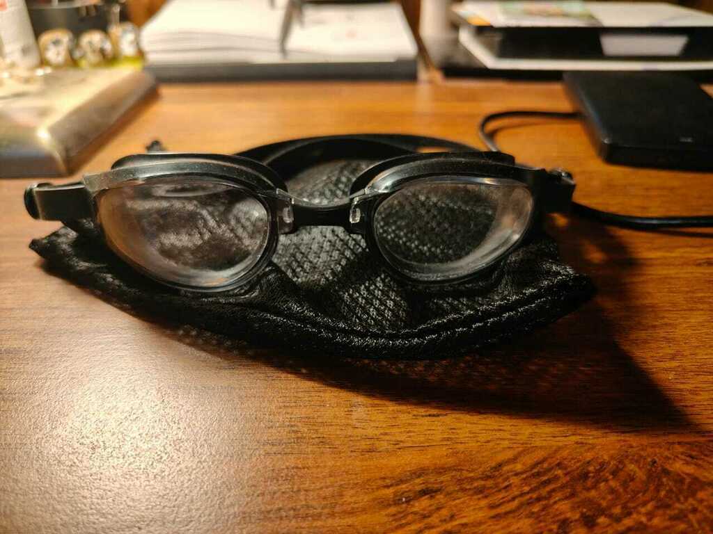 undefined, отзывы покупателей, фото 1