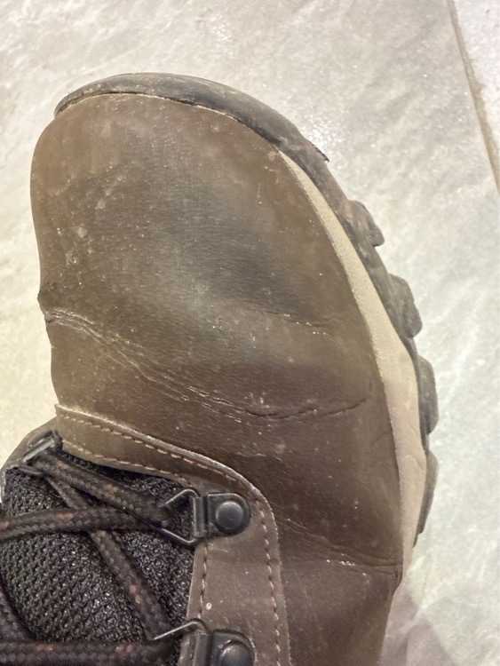 undefined, отзывы покупателей, фото 1