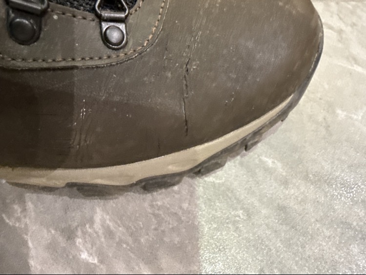 undefined, отзывы покупателей, фото 2