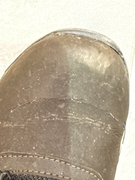 undefined, отзывы покупателей, фото 3