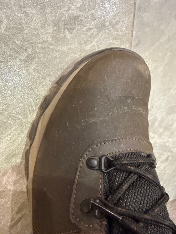 undefined, отзывы покупателей, фото 4