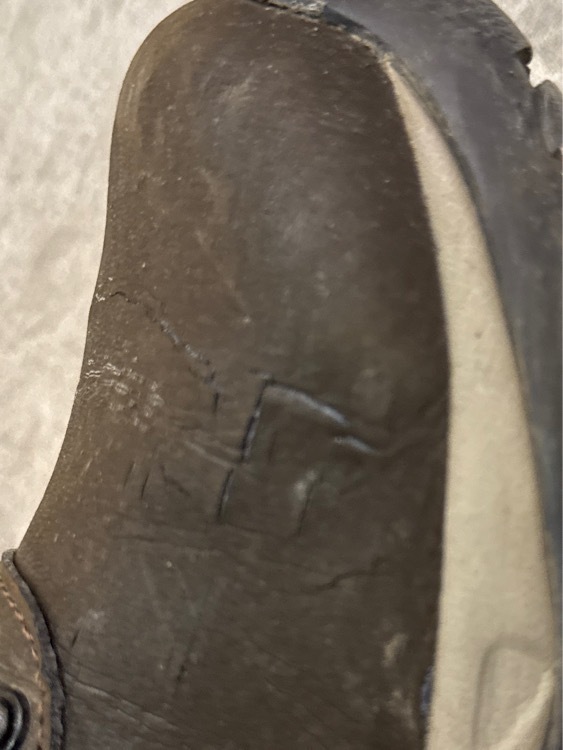 undefined, отзывы покупателей, фото 5