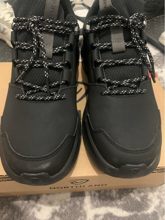 undefined, отзывы покупателей, фото 1