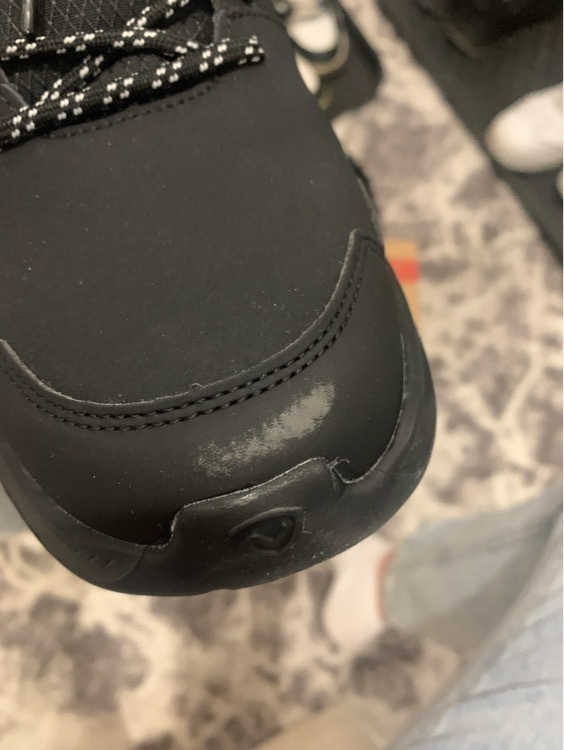 undefined, отзывы покупателей, фото 2