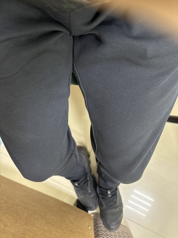 undefined, отзывы покупателей, фото 1