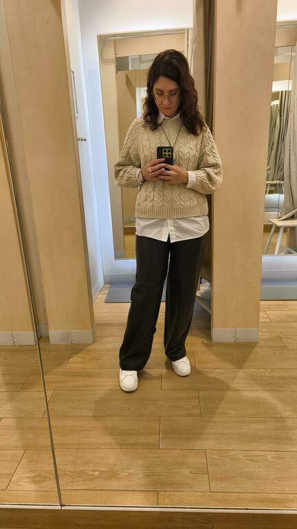 Фотография покупателя