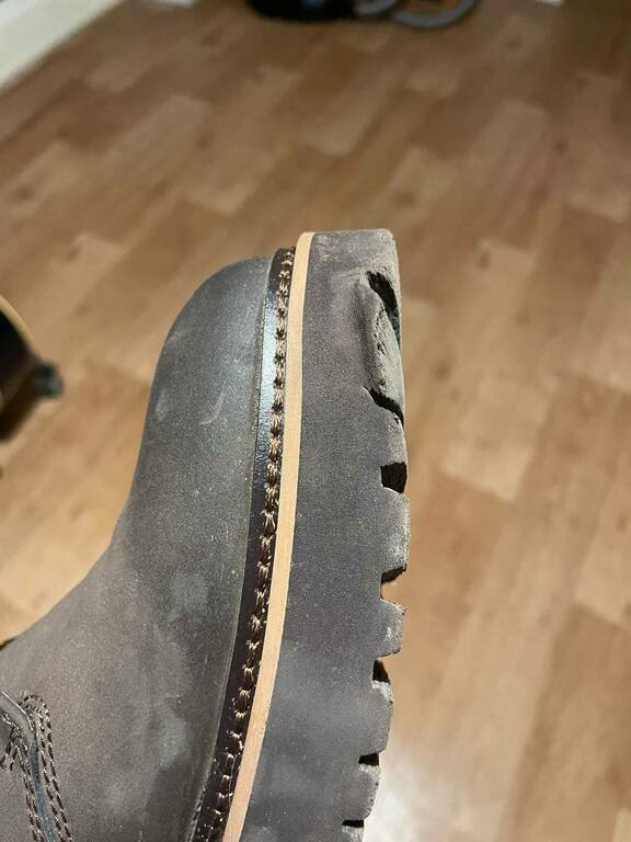 undefined, отзывы покупателей, фото 1