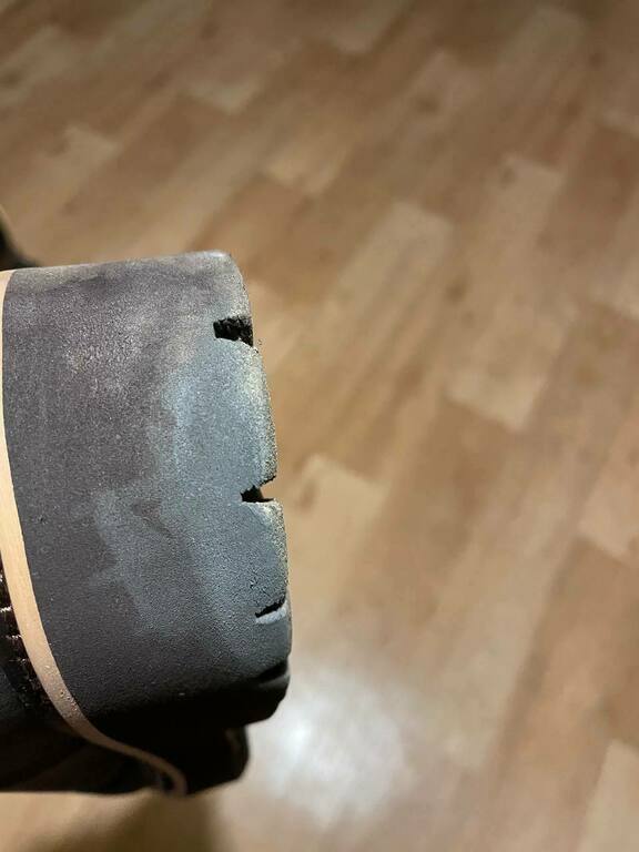 undefined, отзывы покупателей, фото 2