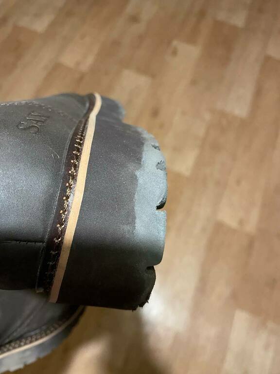 undefined, отзывы покупателей, фото 3