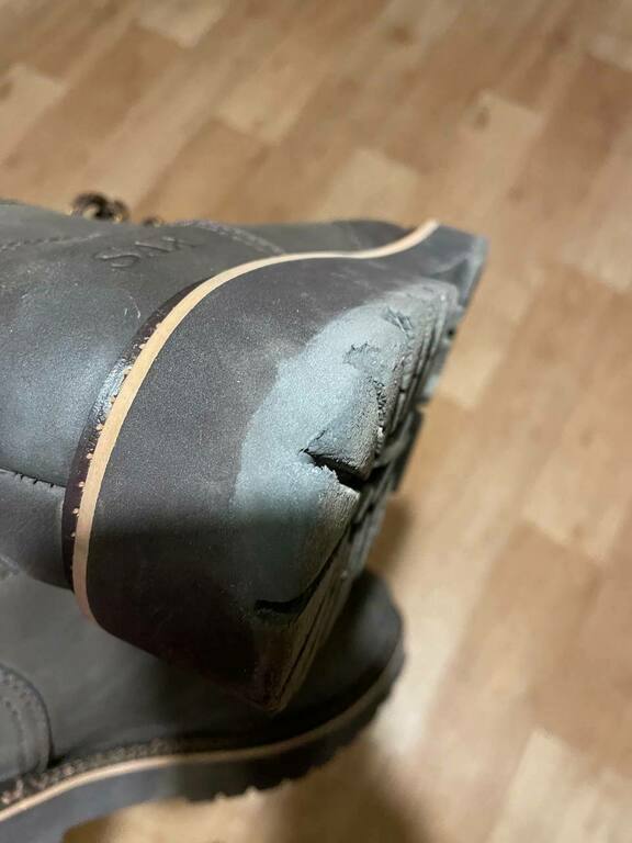 undefined, отзывы покупателей, фото 4