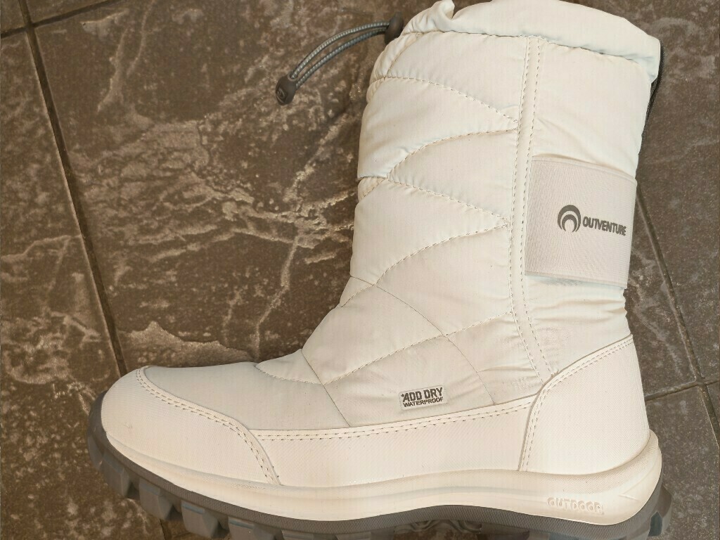 undefined, отзывы покупателей, фото 1