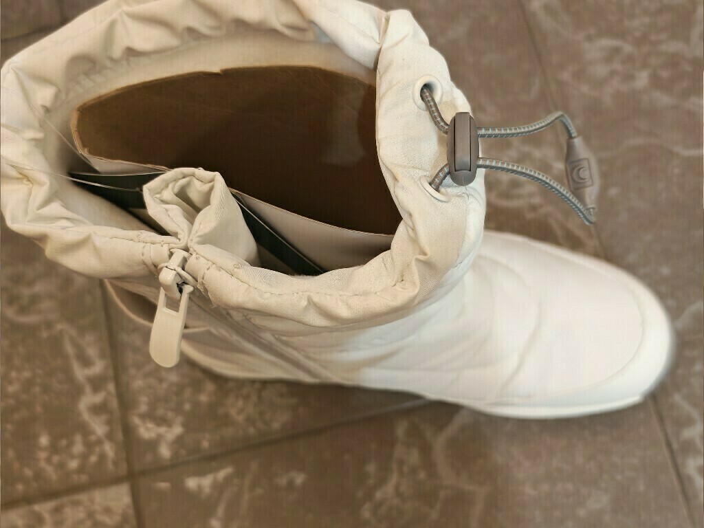 undefined, отзывы покупателей, фото 2