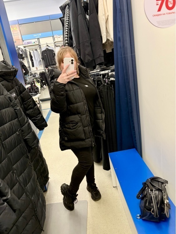 undefined, отзывы покупателей, фото 1