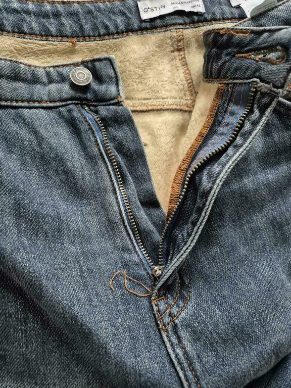 Фотография покупателя