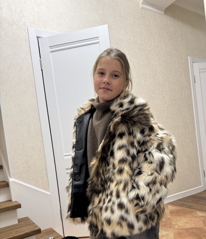 Фотография покупателя