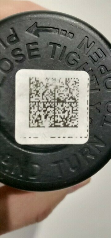 undefined, отзывы покупателей, фото 1