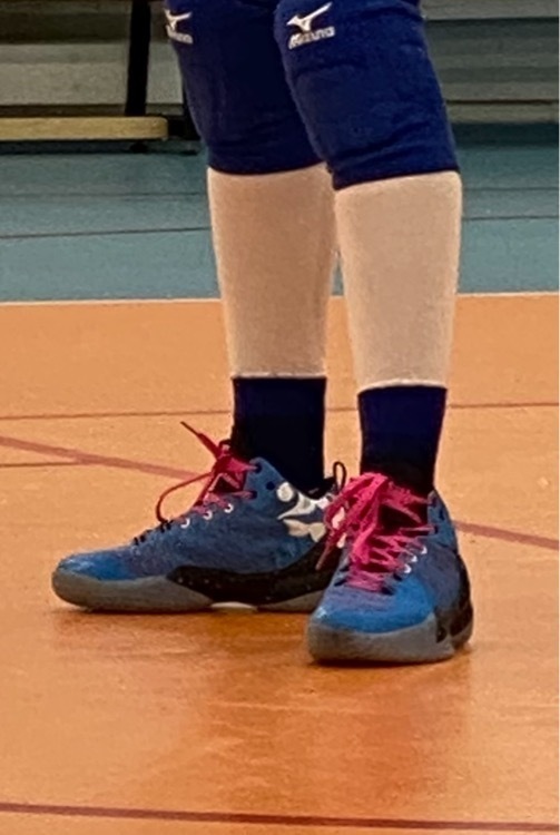 Баскетбольные кроссовки Peak Streetball Master, отзывы покупателей, фото 1