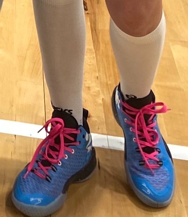 Баскетбольные кроссовки Peak Streetball Master, отзывы покупателей, фото 2