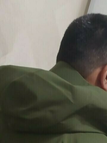 undefined, отзывы покупателей, фото 1