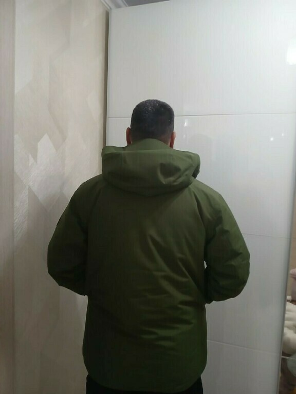 undefined, отзывы покупателей, фото 2