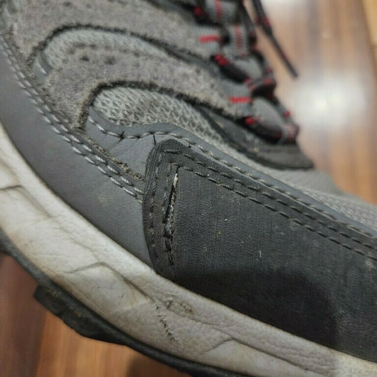 undefined, отзывы покупателей, фото 1