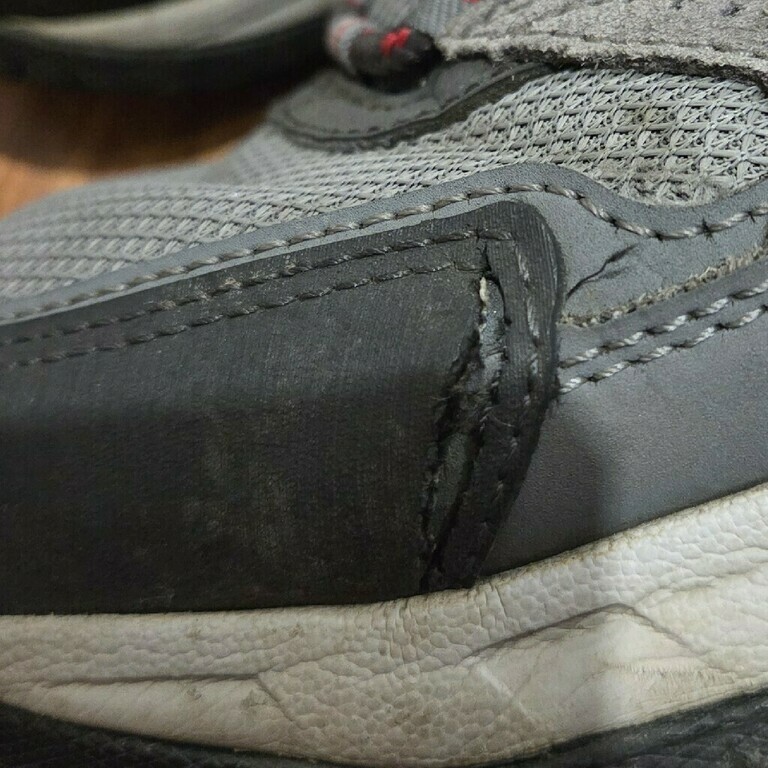 undefined, отзывы покупателей, фото 3