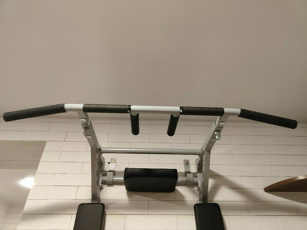 undefined, отзывы покупателей, фото 2