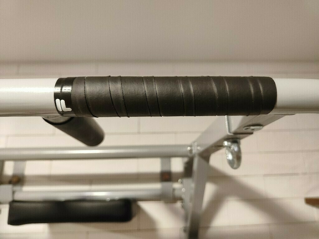 undefined, отзывы покупателей, фото 3