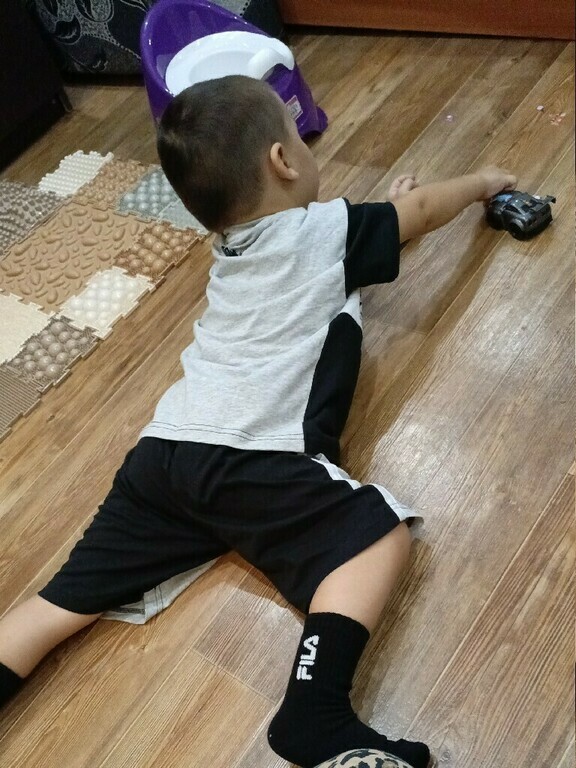 undefined, отзывы покупателей, фото 1