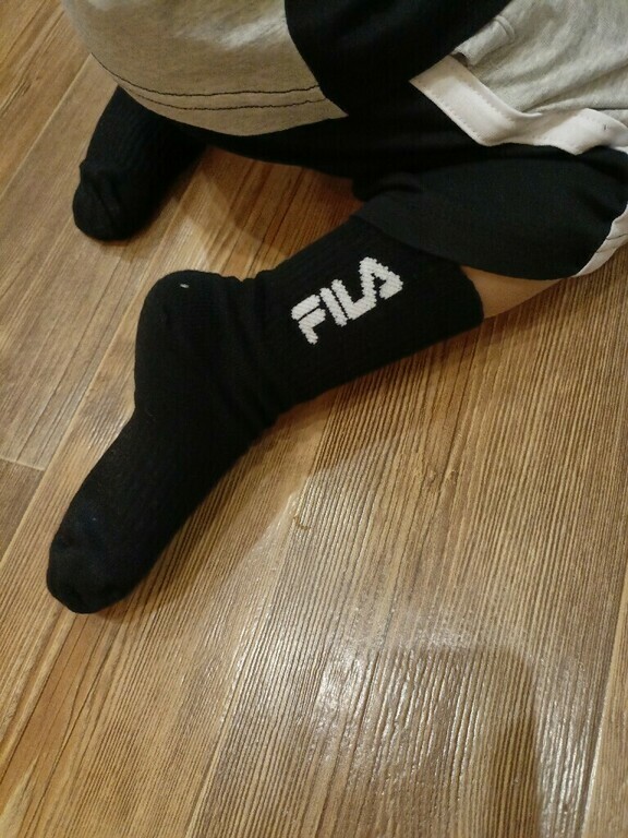 undefined, отзывы покупателей, фото 1