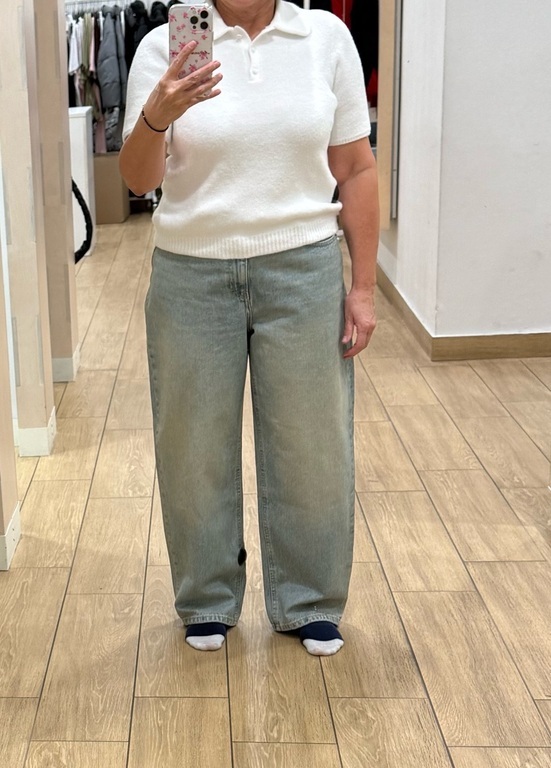 Фотография покупателя