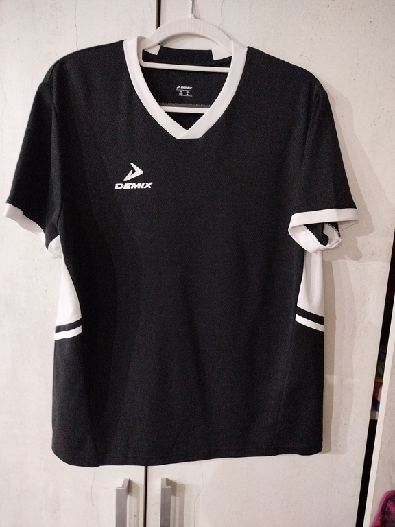 undefined, отзывы покупателей, фото 1