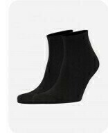 undefined, отзывы покупателей, фото 1