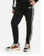 undefined, отзывы покупателей, фото 1