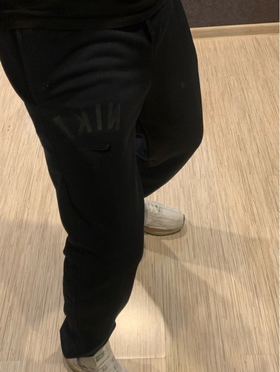 undefined, отзывы покупателей, фото 1