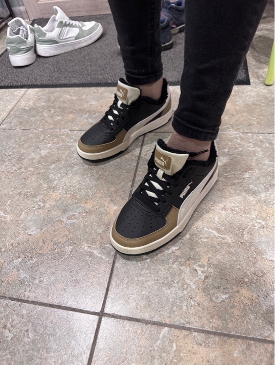 undefined, отзывы покупателей, фото 1