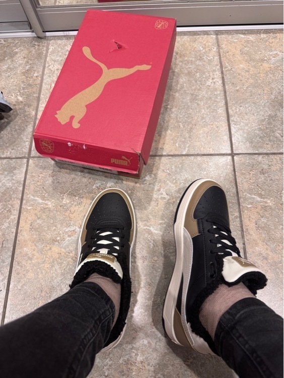 undefined, отзывы покупателей, фото 2