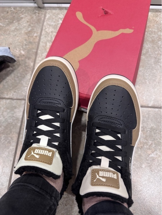 undefined, отзывы покупателей, фото 3