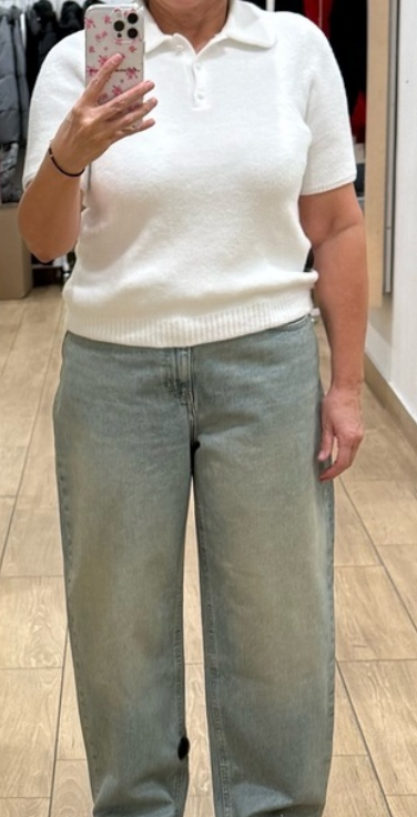 Фотография покупателя